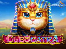 Cashman casino - slot oyunları61