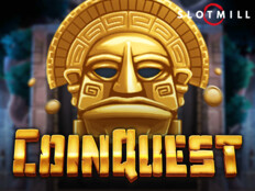 Cashman casino - slot oyunları46